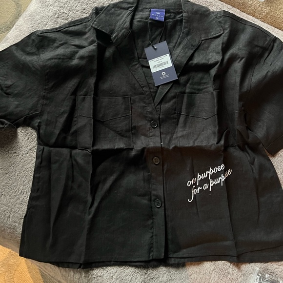 Monat gear top - Picture 1 of 3